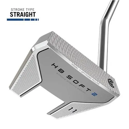Cleveland Golf  0