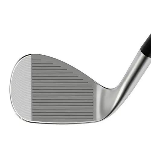 Cleveland Golf  - RTZ - RTZ - 11241742 (UPC: 4994857095172) 0