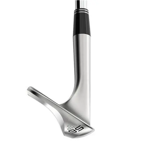 Cleveland Golf  - RTZ - RTZ - 11241742 (UPC: 4994857095172) 2