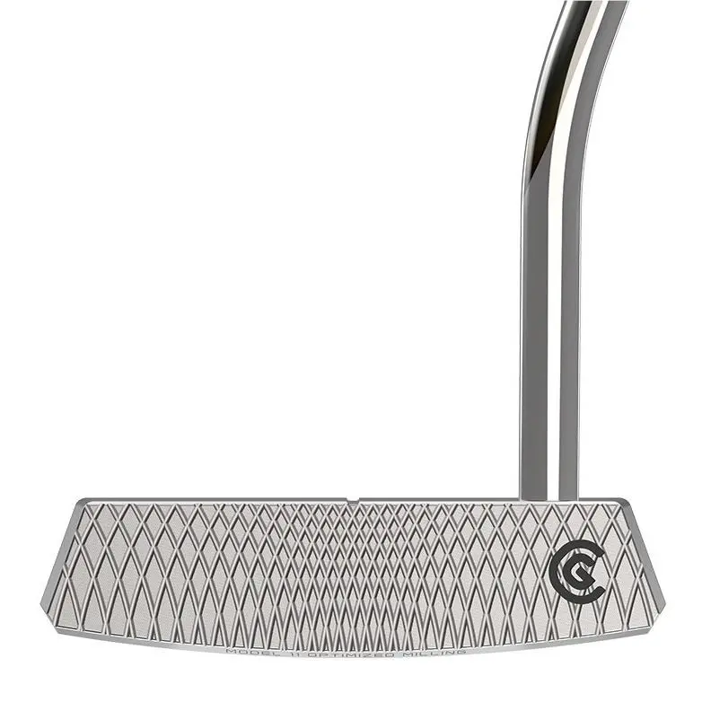 Cleveland Golf  - Huntington Beach Soft 2 #11 CB - 11243096 (UPC: 4994857107608) 0