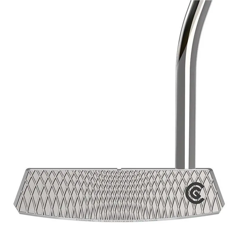 Cleveland Golf  - Huntington Beach Soft 2 #11 CB - 11243096 (UPC: 4994857107608) 0