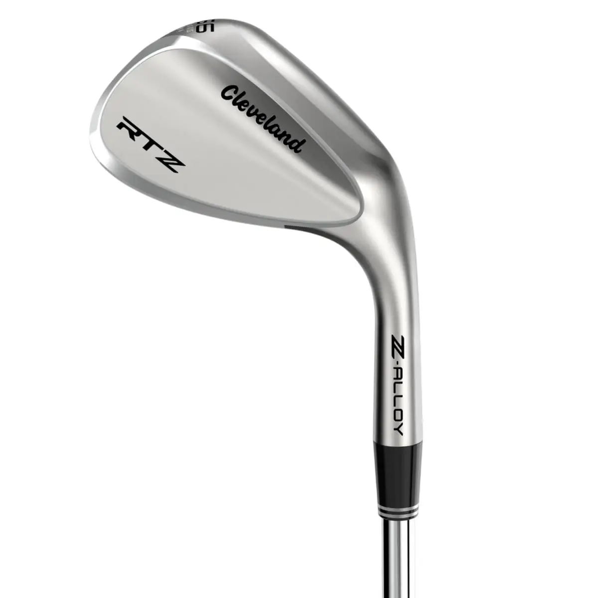 Cleveland Golf  - RTZ - RTZ - 11241738 (UPC: 4994857095134) 0