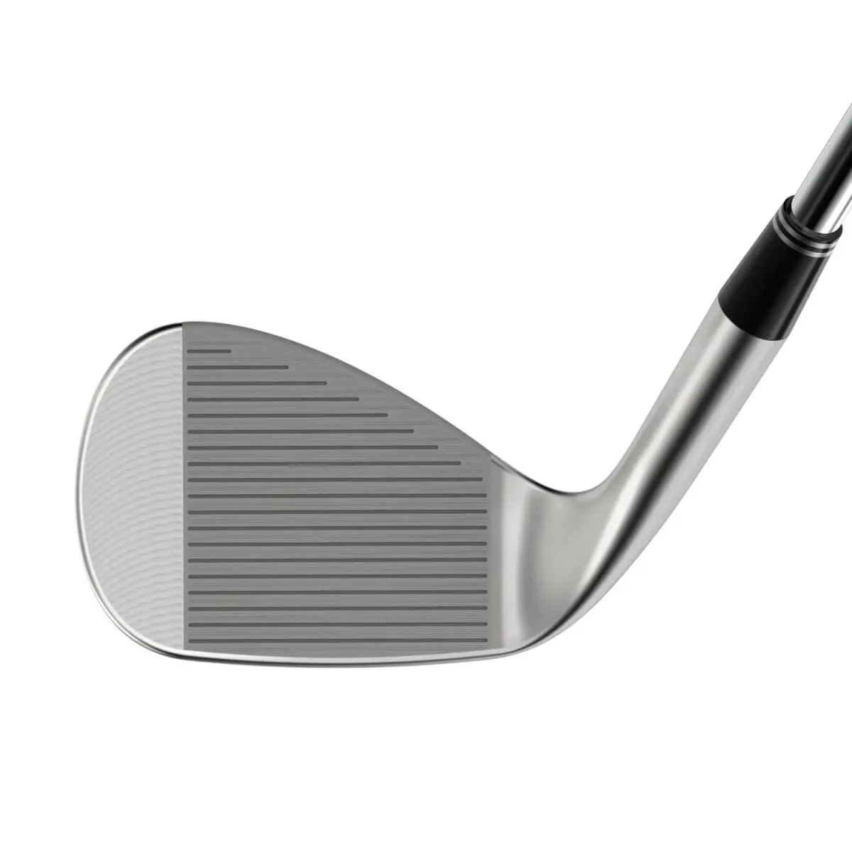 Cleveland Golf  - RTZ - RTZ - 11241738 (UPC: 4994857095134) 1