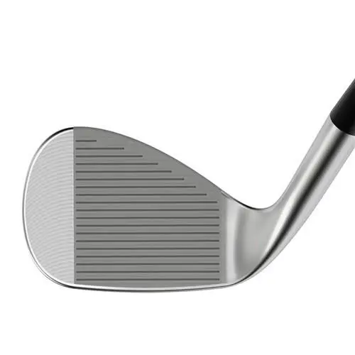 Cleveland Golf  - RTZ Tour Satin - RTZ Tour Satin - 11241740 (UPC: 4994857095158) 1