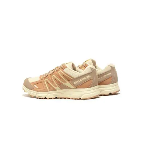 Salomon shoes - 47307023 - 473070 23 - Beige 1