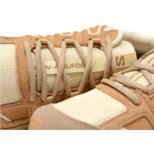 Salomon shoes - 47307023 - 473070 23 - Beige 3