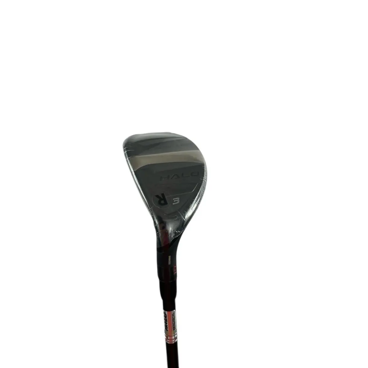 Cleveland Golf  - Rescue - Rescue 0