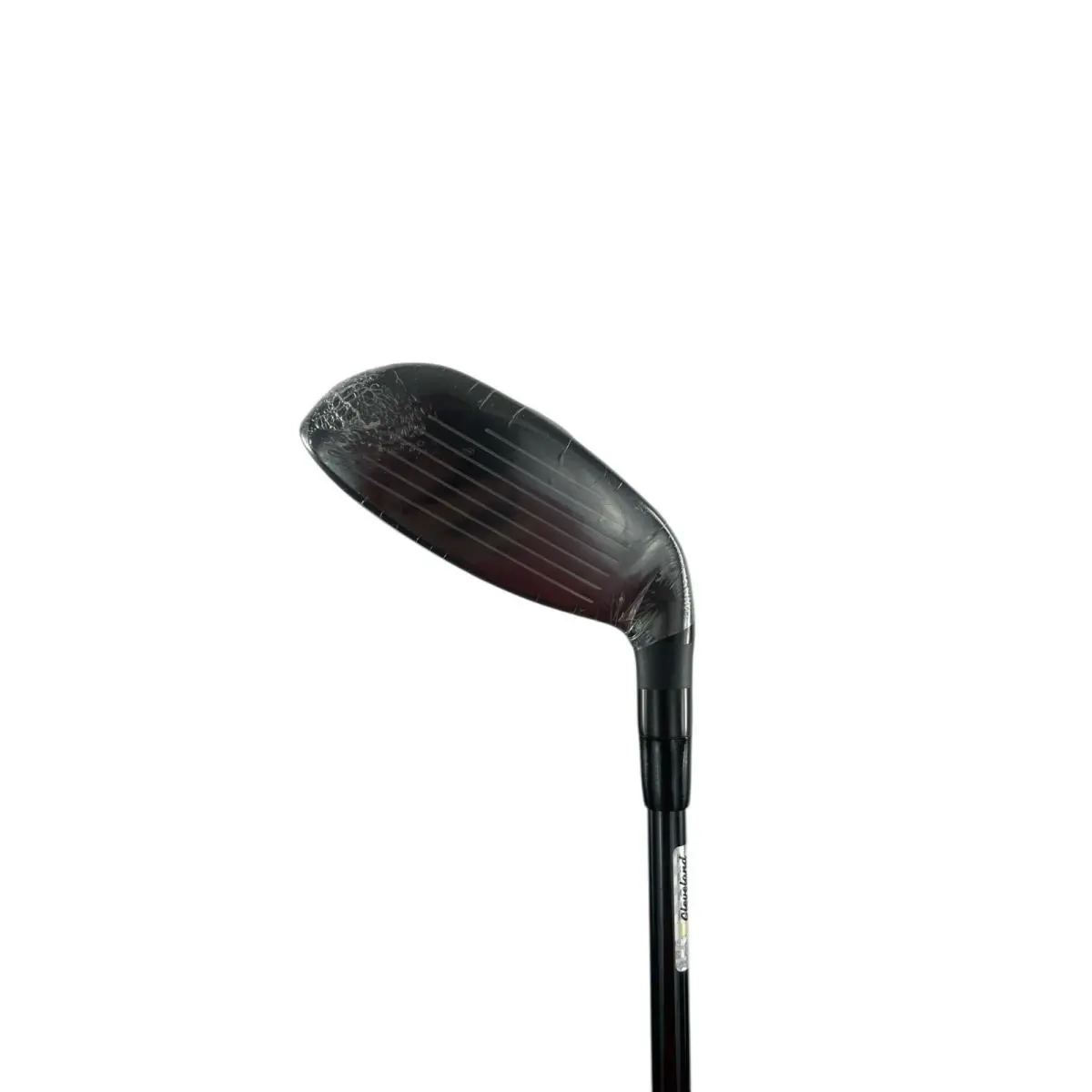 Cleveland Golf  - Rescue - Rescue 1