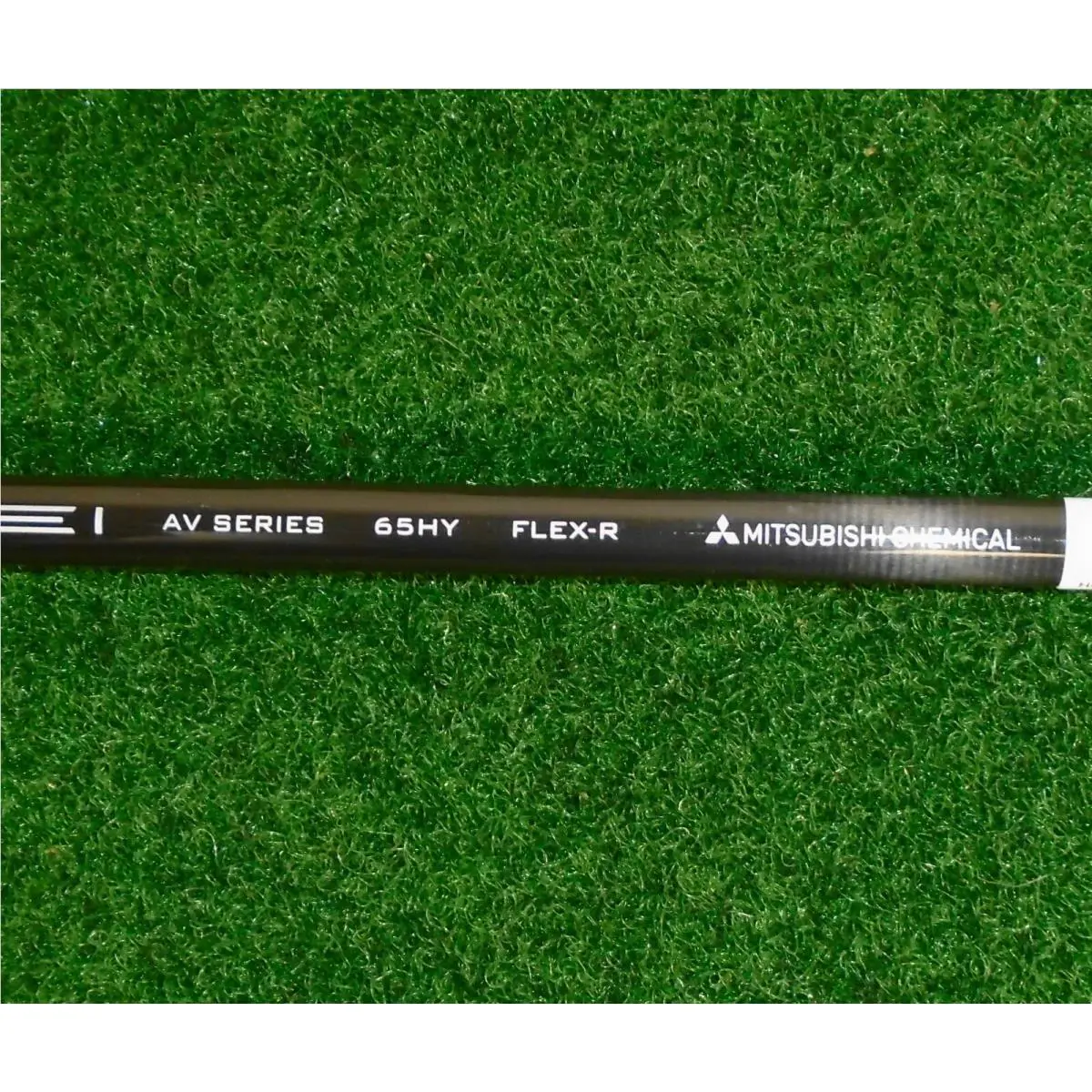Cleveland Golf  - Halo XL - Halo - Blue 2