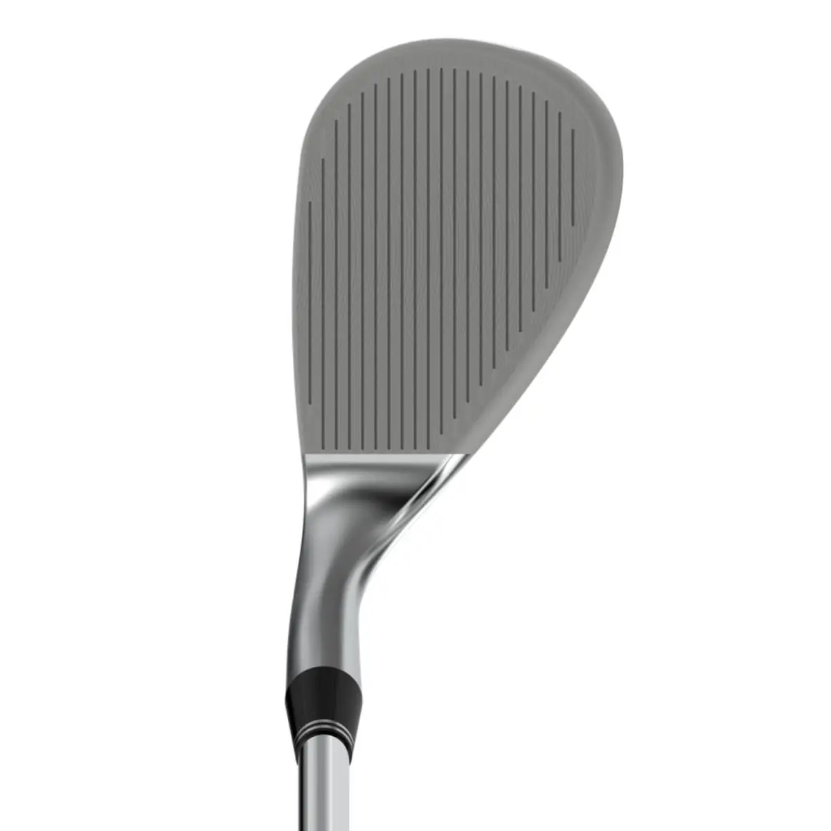 Cleveland Golf  - 11243619 - 11243619 (UPC: 4994857113418) 1