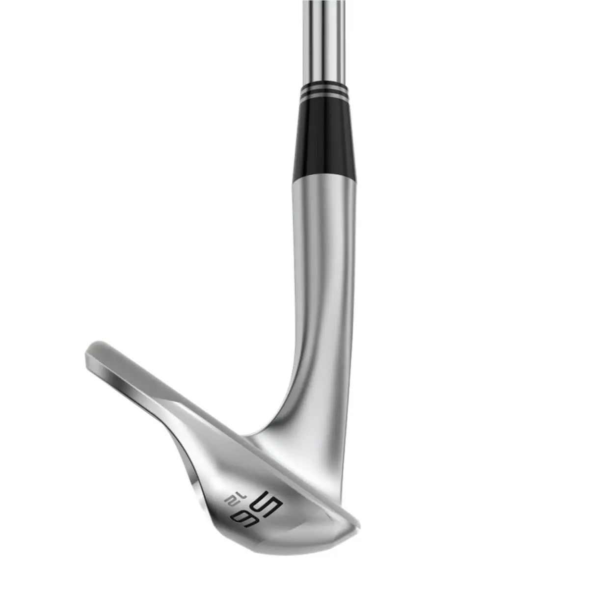 Cleveland Golf  - 11243619 - 11243619 (UPC: 4994857113418) 2