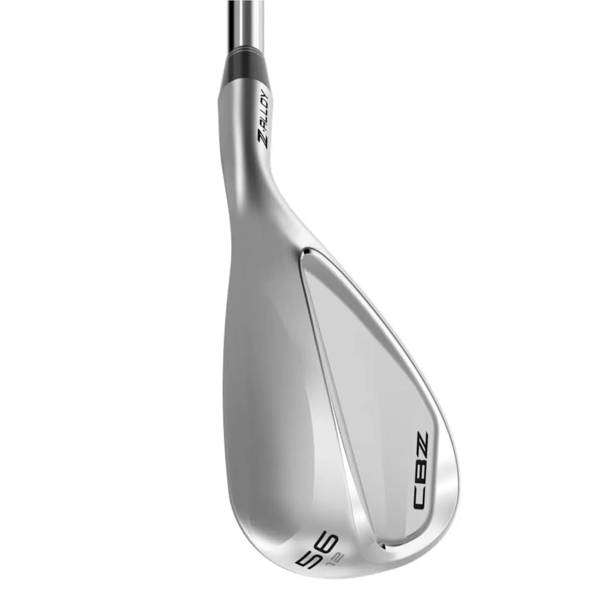 Cleveland Golf  - 11243619 - 11243619 (UPC: 4994857113418) 3