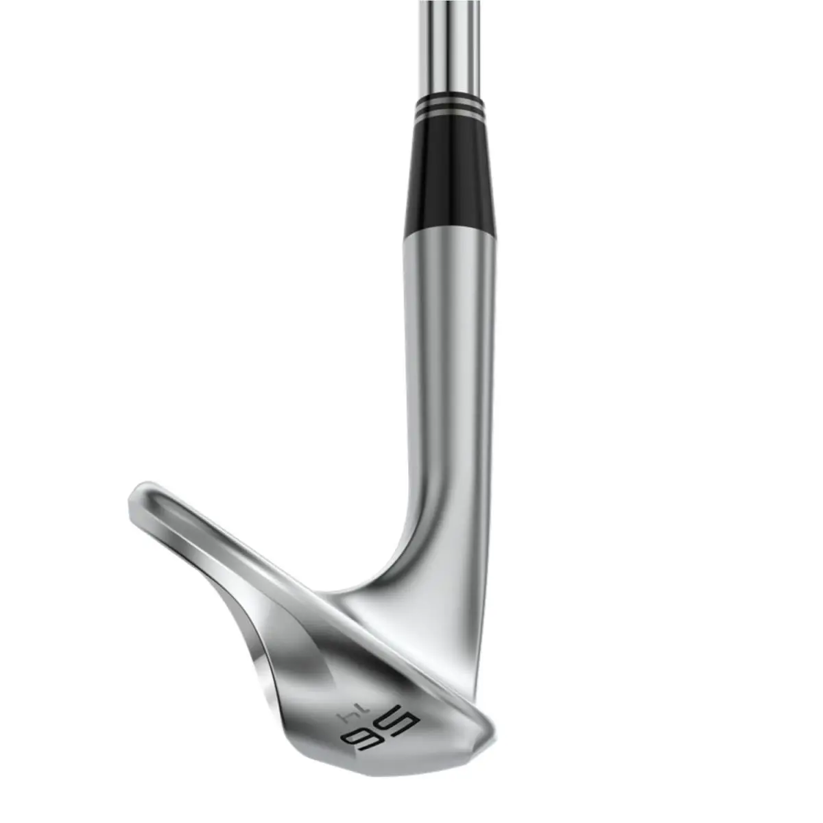 Cleveland Golf  - 11243605 - 11243605 (UPC: 4994857113272) 2