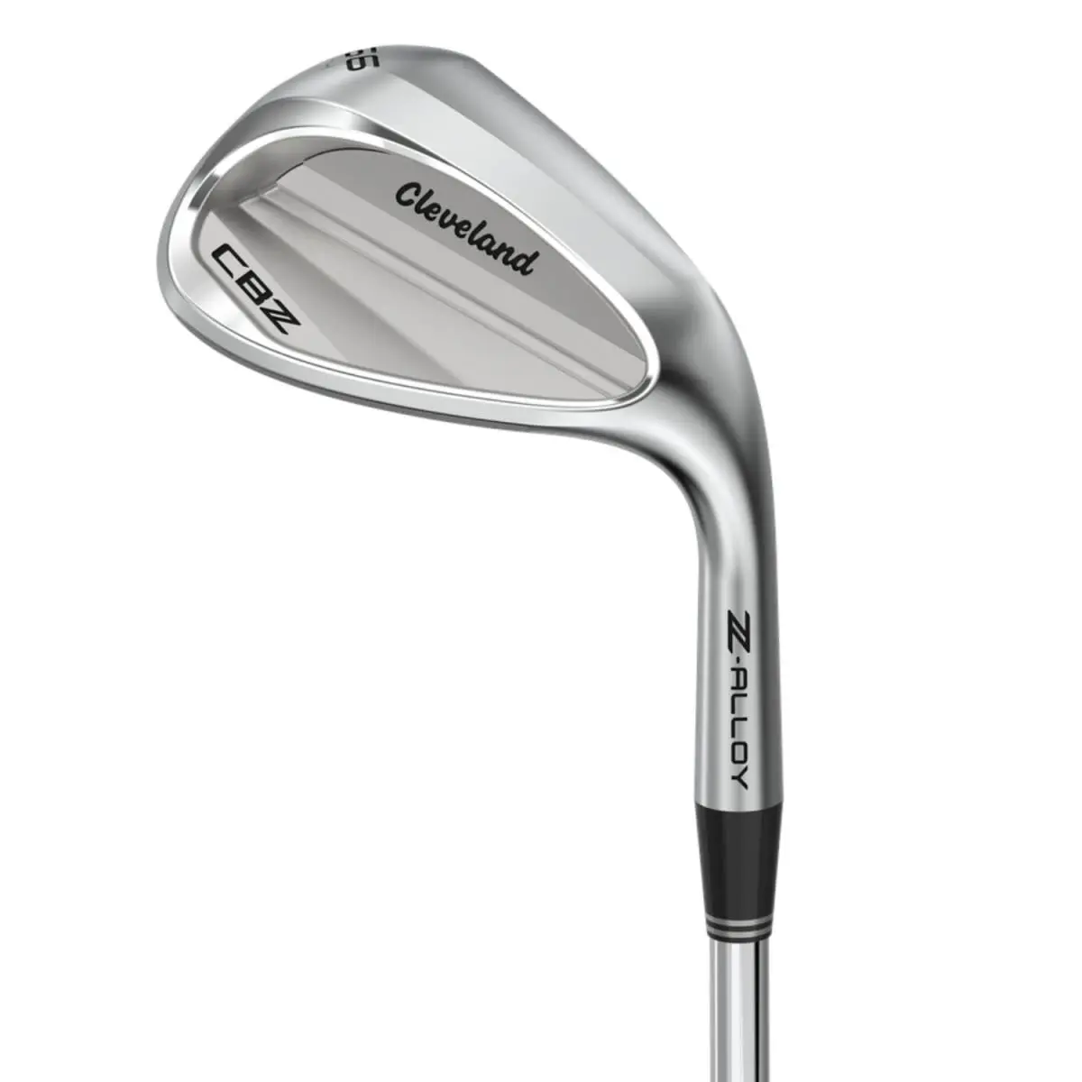 Cleveland Golf  - 11243605 - 11243605 (UPC: 4994857113272) 4