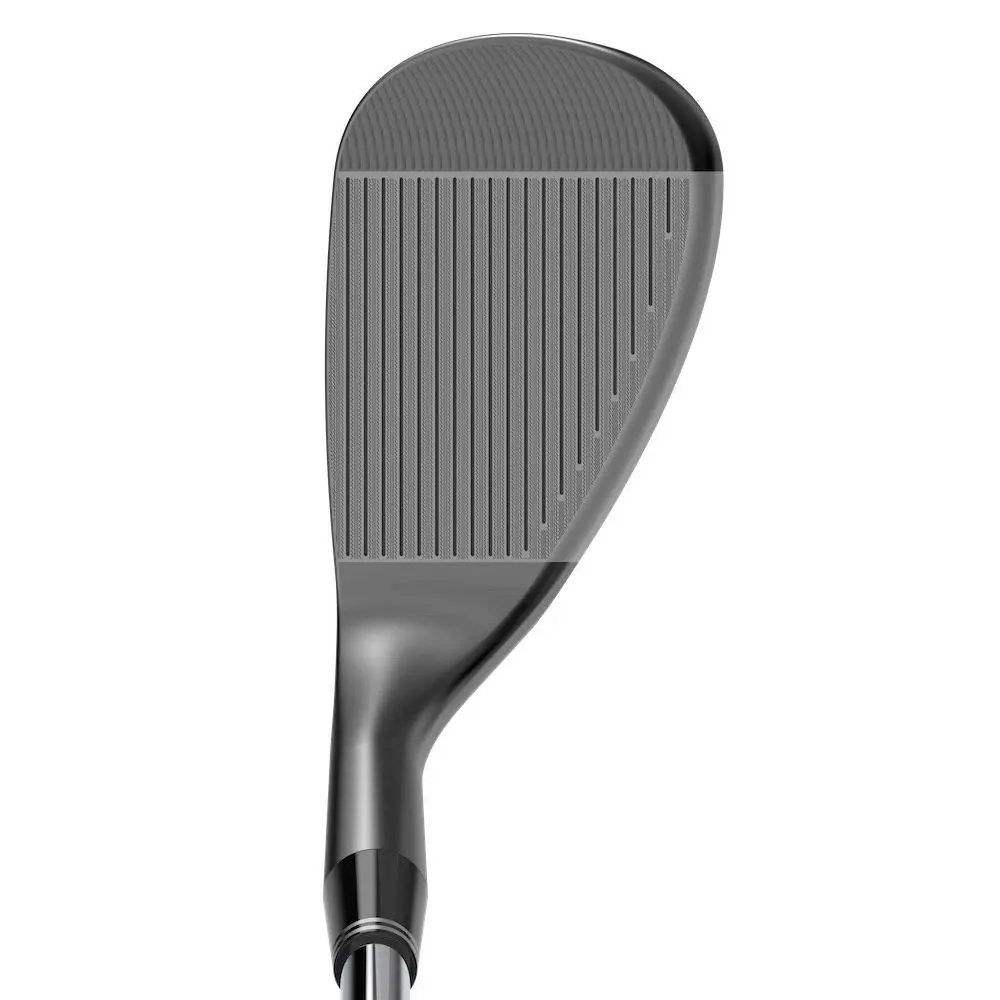 Cleveland Golf  - RTZ Black Satin - RTZ Black Satin - 11241820 - Black (UPC: 4994857094328) 1