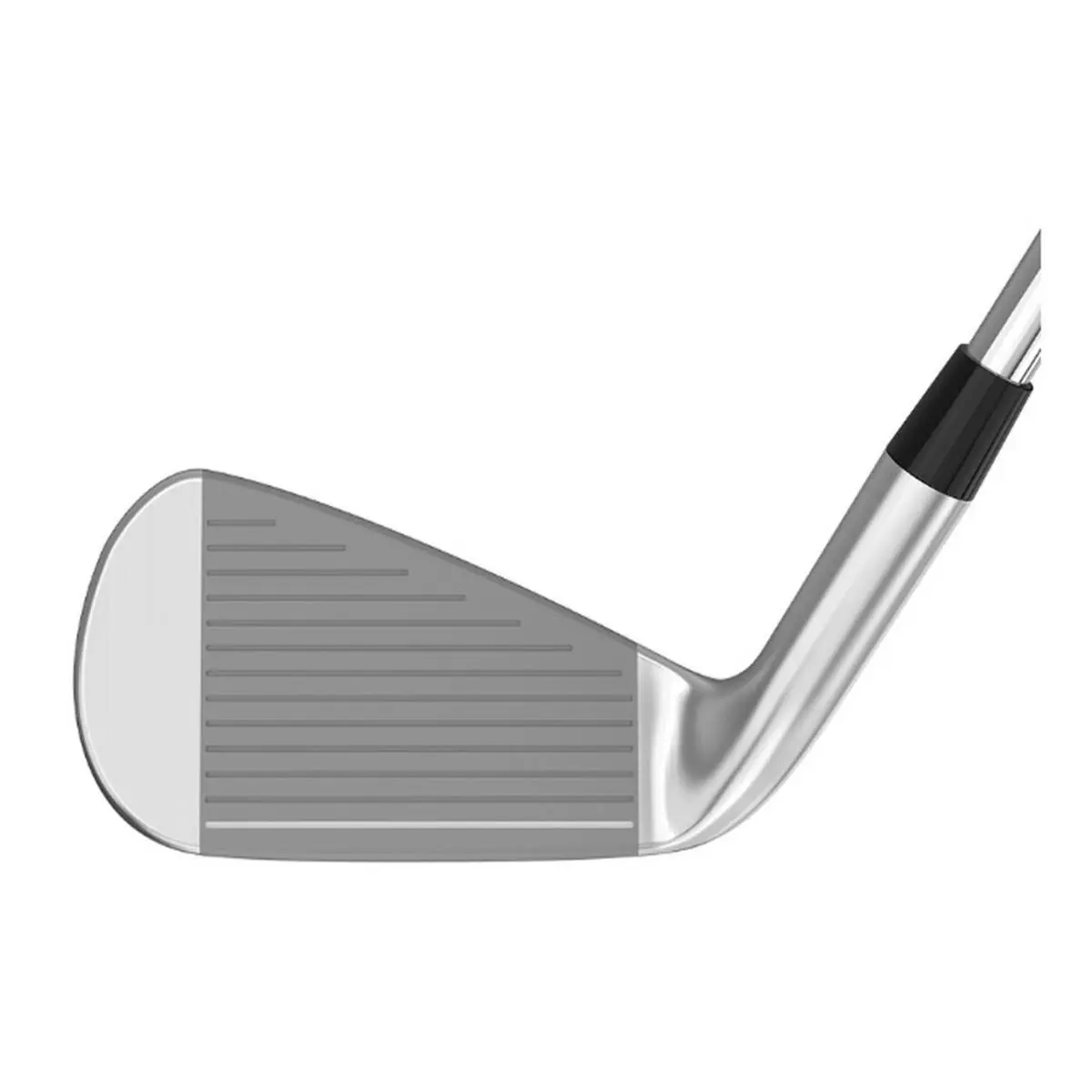 Cleveland Golf  - ZipCore XL - ZipCore - 11238674 0