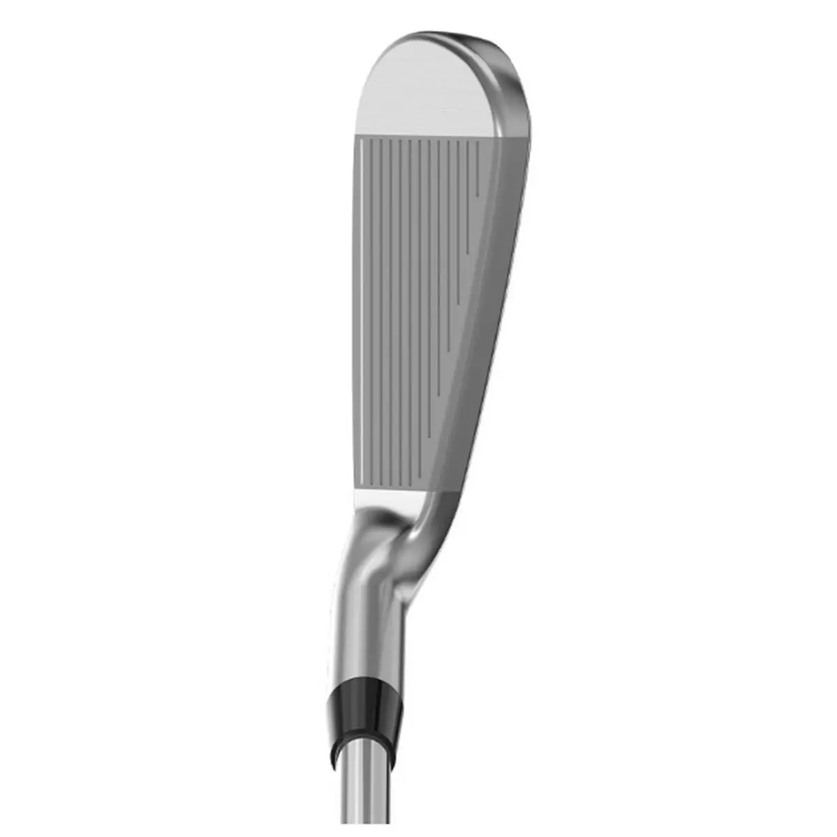 Cleveland Golf  - ZipCore XL - ZipCore - 11238674 1