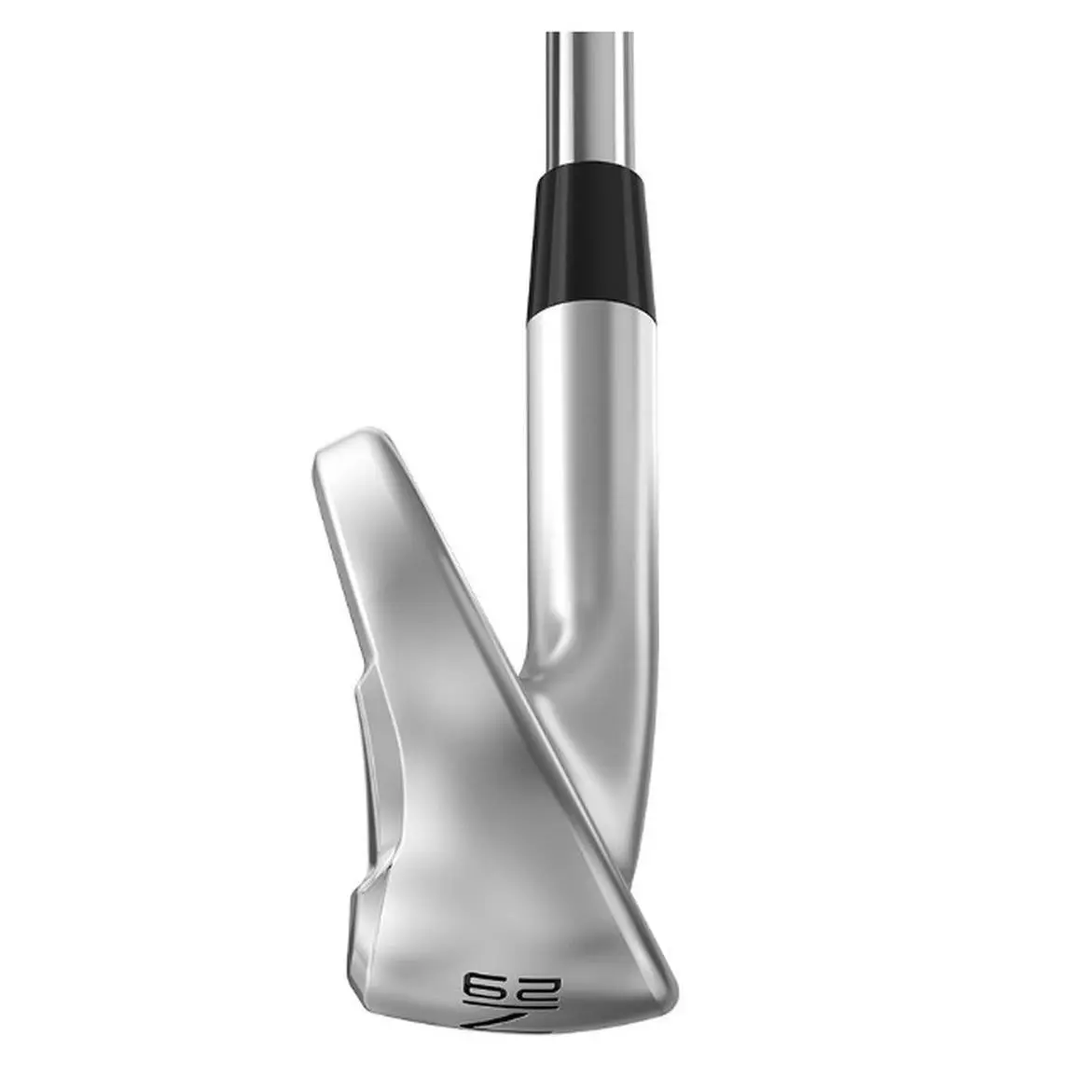 Cleveland Golf  - ZipCore XL - ZipCore - 11238674 2