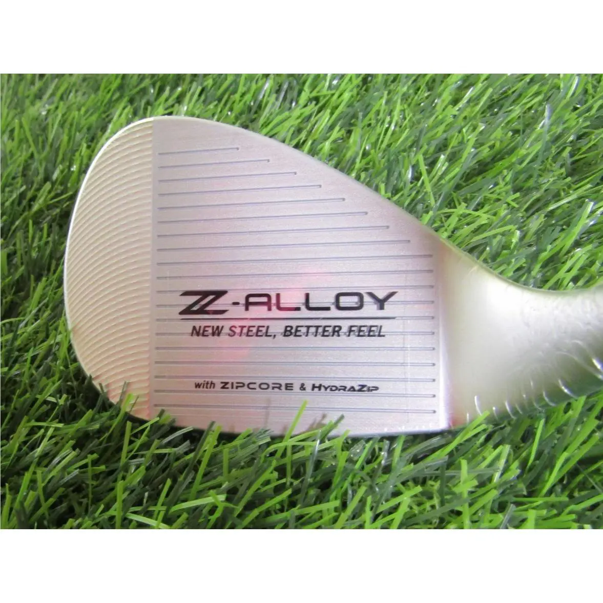 Cleveland Golf  - CBZ - CBZ (UPC: 4994857113524) 0