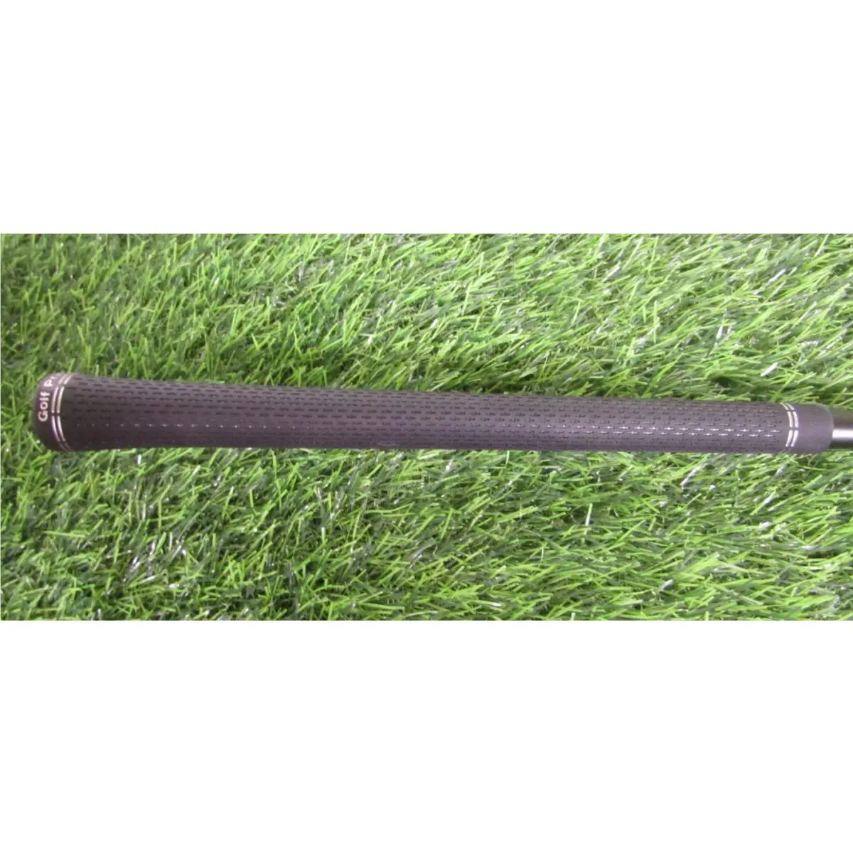 Cleveland Golf  - CBZ - CBZ (UPC: 4994857113524) 2