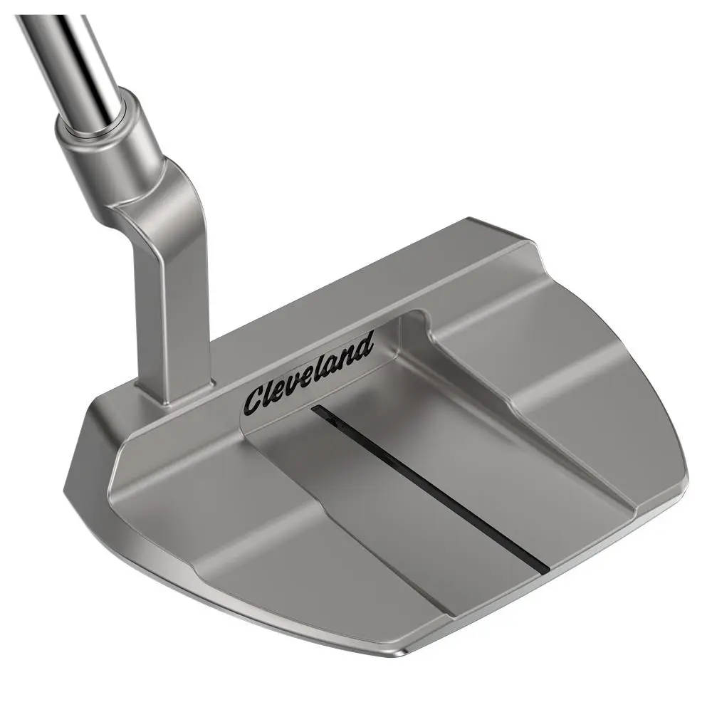 Cleveland Golf  - 11239020 - 11239020 (UPC: 4994857075211) 2