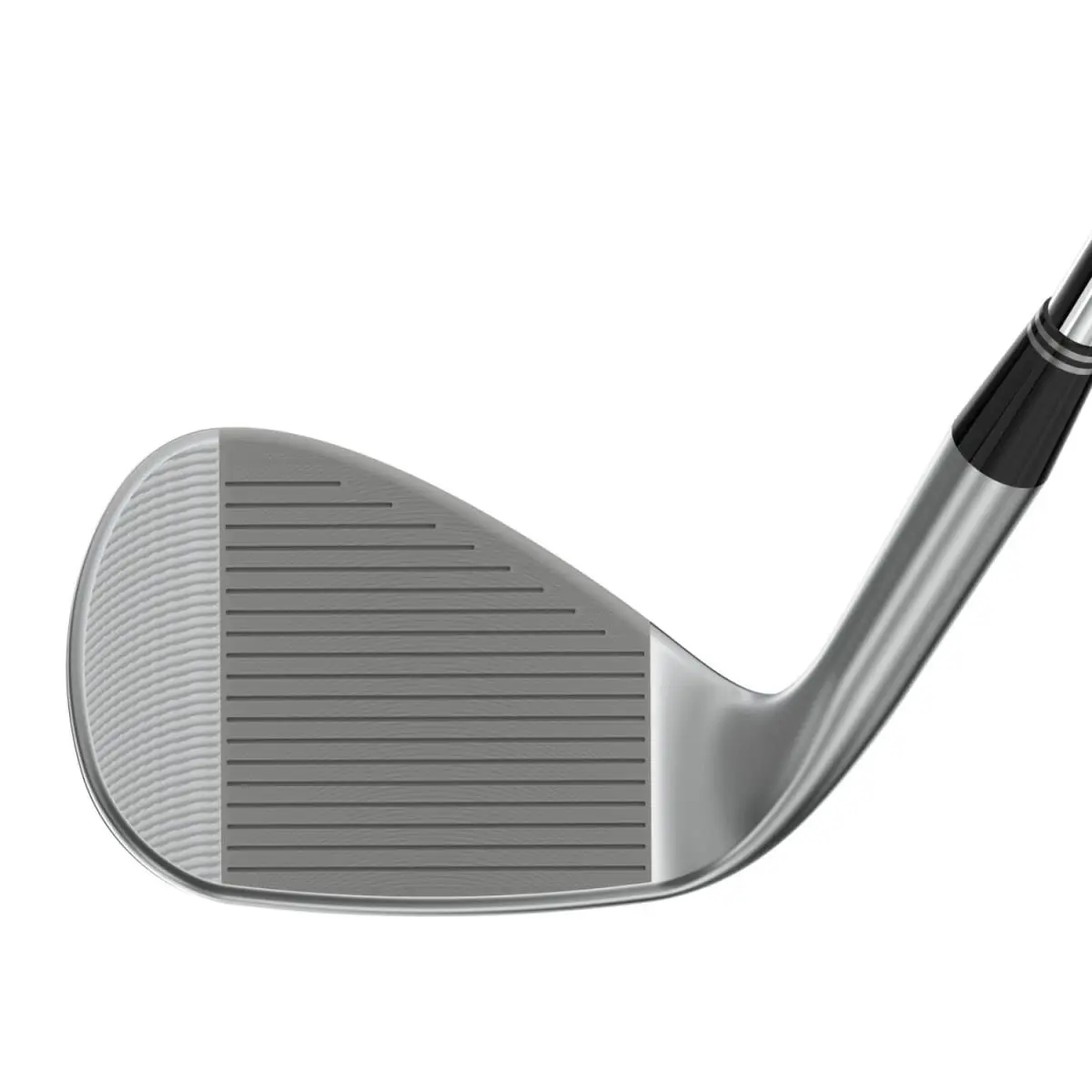 Cleveland Golf  - 11243608 - 11243608 (UPC: 4994857113302) 0