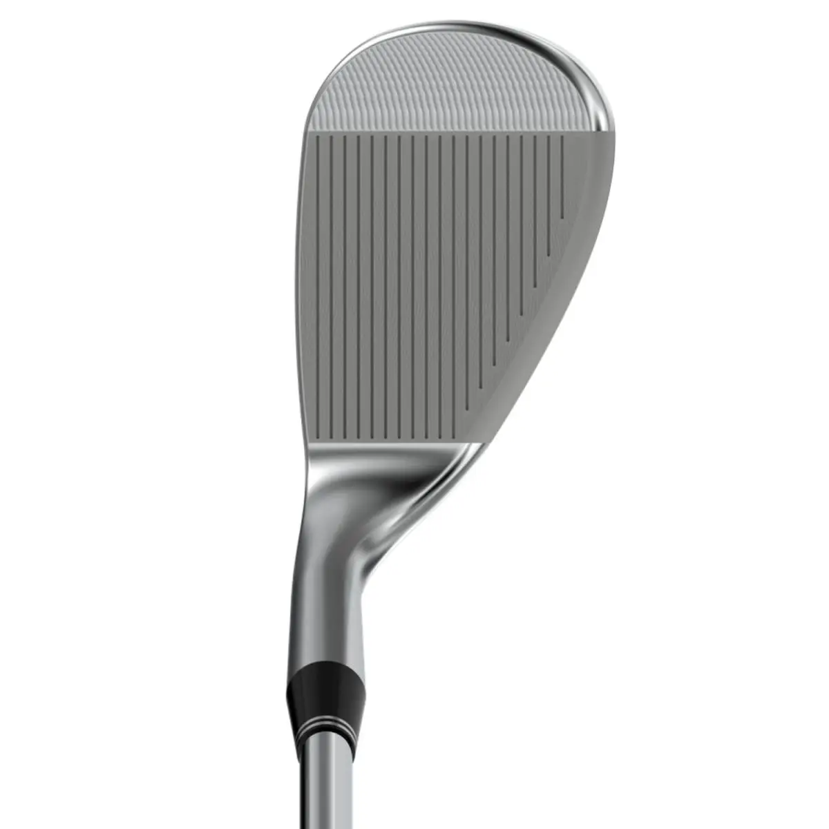 Cleveland Golf  - 11243608 - 11243608 (UPC: 4994857113302) 1