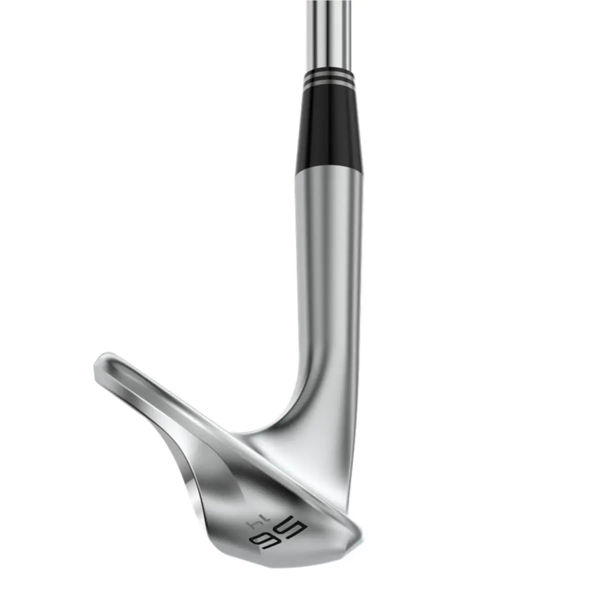Cleveland Golf  - 11243608 - 11243608 (UPC: 4994857113302) 2