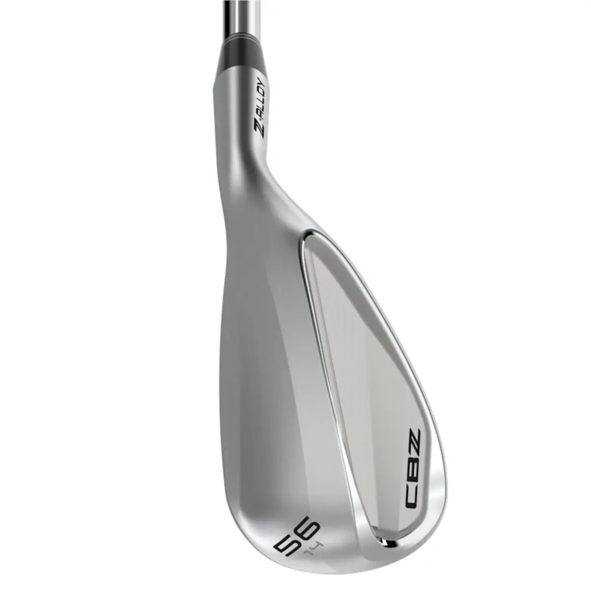 Cleveland Golf  - 11243608 - 11243608 (UPC: 4994857113302) 3