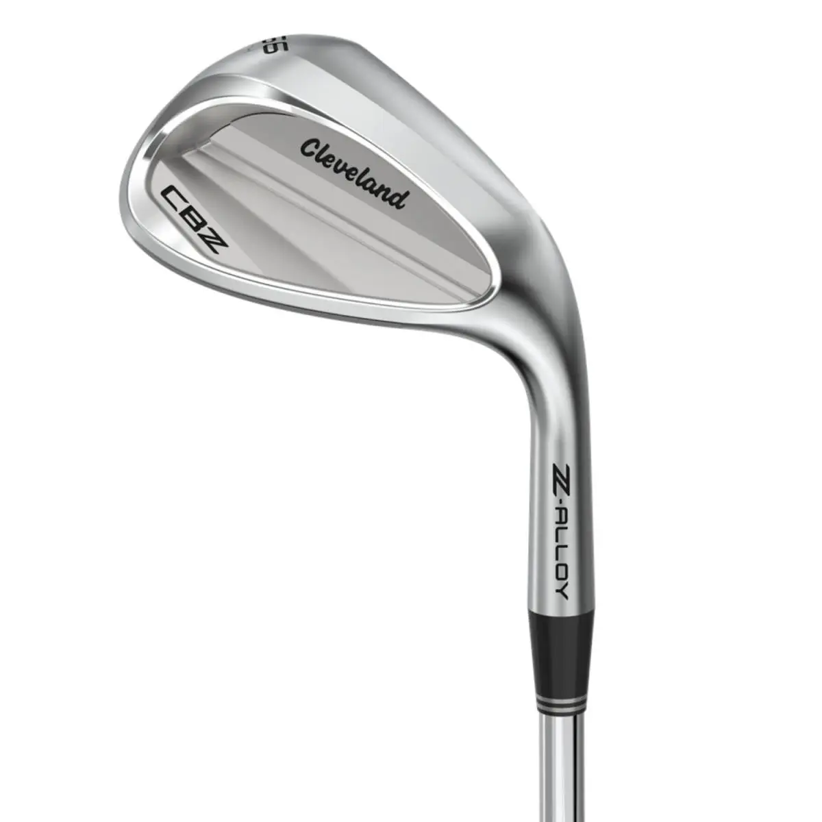 Cleveland Golf  - 11243608 - 11243608 (UPC: 4994857113302) 4