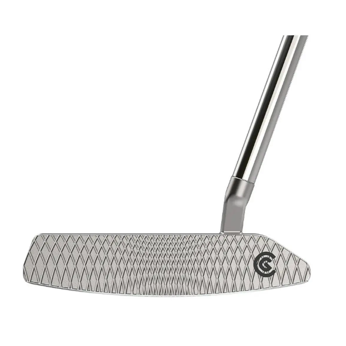 Cleveland Golf  - HB Soft 2 8S - Soft - 11239018 1