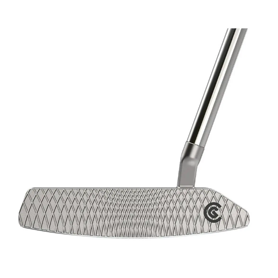 Cleveland Golf  - HB Soft 2 8S - Soft - 11239018 1
