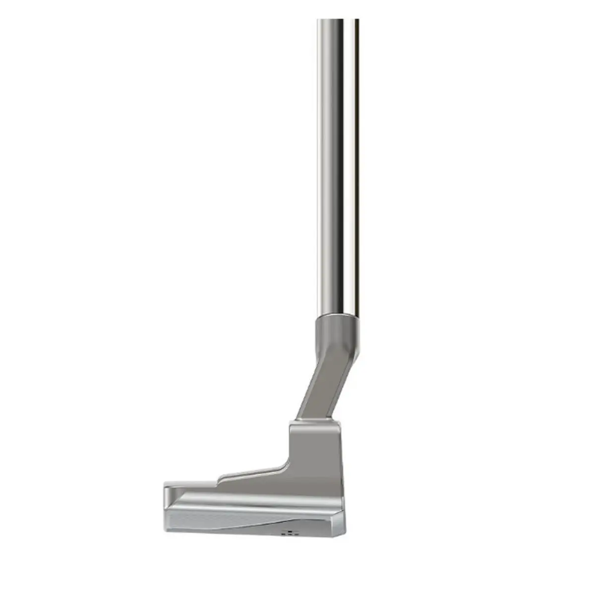 Cleveland Golf  - HB Soft 2 8S - Soft - 11239018 2
