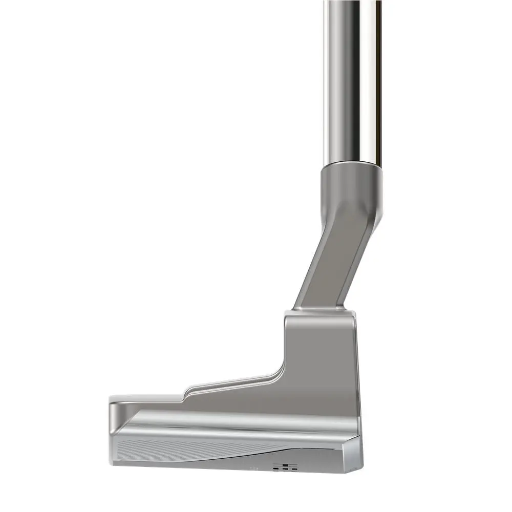 Cleveland Golf  - 11239018 - 11239018 (UPC: 4994857075198) 3