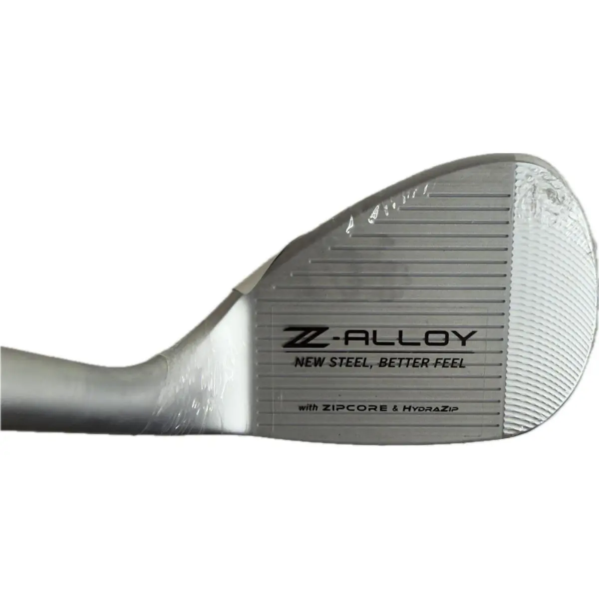 Cleveland Golf  - CBZ Tour Satin - CBZ Tour Satin - 11243616 (UPC: 4994857113388) 2