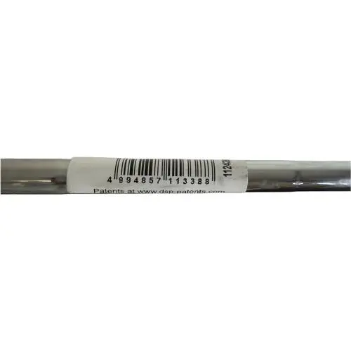 Cleveland Golf  - CBZ Tour Satin - CBZ Tour Satin - 11243616 (UPC: 4994857113388) 5