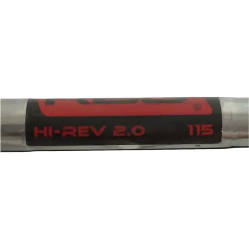 Cleveland Golf  - CBZ Tour Satin - CBZ Tour Satin - 11243616 (UPC: 4994857113388) 7