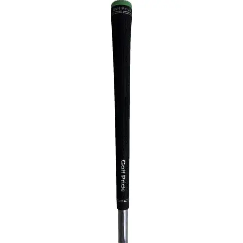 Cleveland Golf  - CBZ Tour Satin - CBZ Tour Satin - 11243616 (UPC: 4994857113388) 3