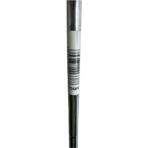Cleveland Golf  - CBZ Tour Satin - CBZ Tour Satin - 11243616 (UPC: 4994857113388) 4