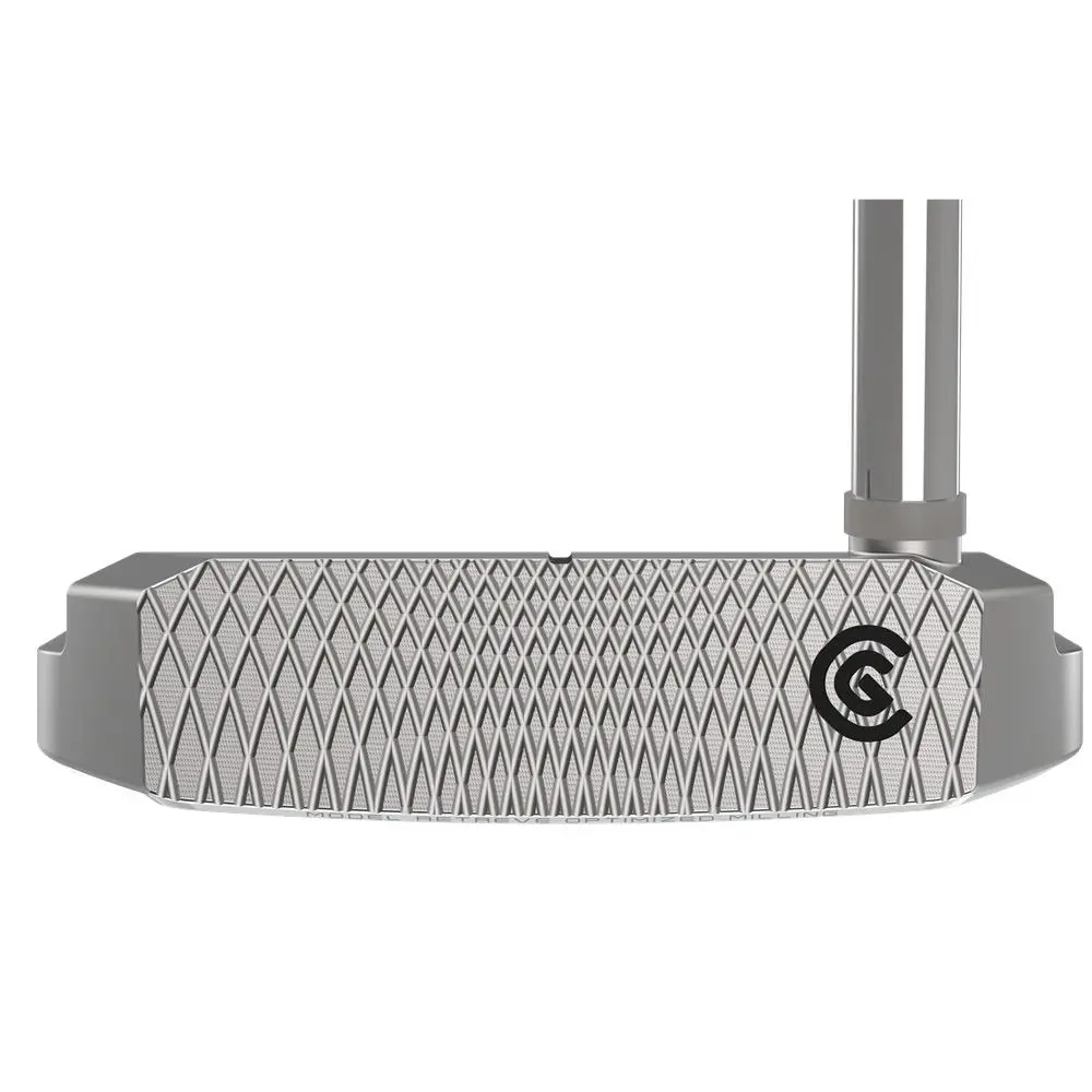 Cleveland Golf  - Huntington Beach Soft 2 Retreve - 11239030 (UPC: 4994857075310) 0