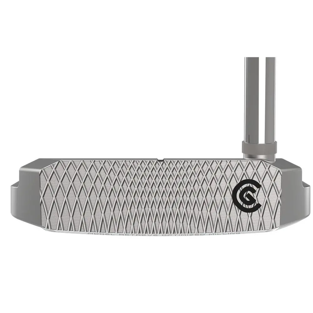 Cleveland Golf  - Huntington Beach Soft 2 Retreve - 11239030 (UPC: 4994857075310) 0