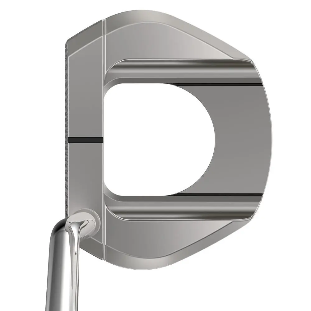 Cleveland Golf  - Huntington Beach Soft 2 Retreve - 11239030 (UPC: 4994857075310) 1