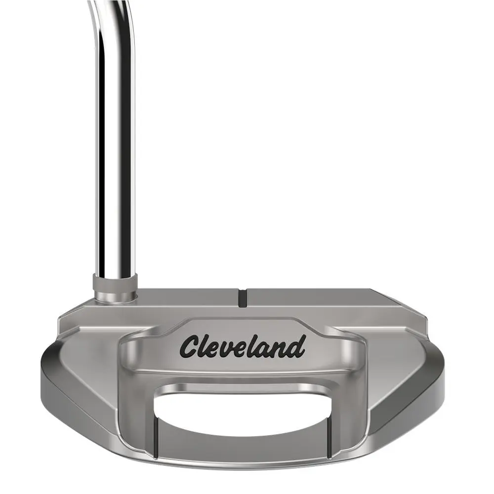 Cleveland Golf  - Huntington Beach Soft 2 Retreve - 11239030 (UPC: 4994857075310) 2