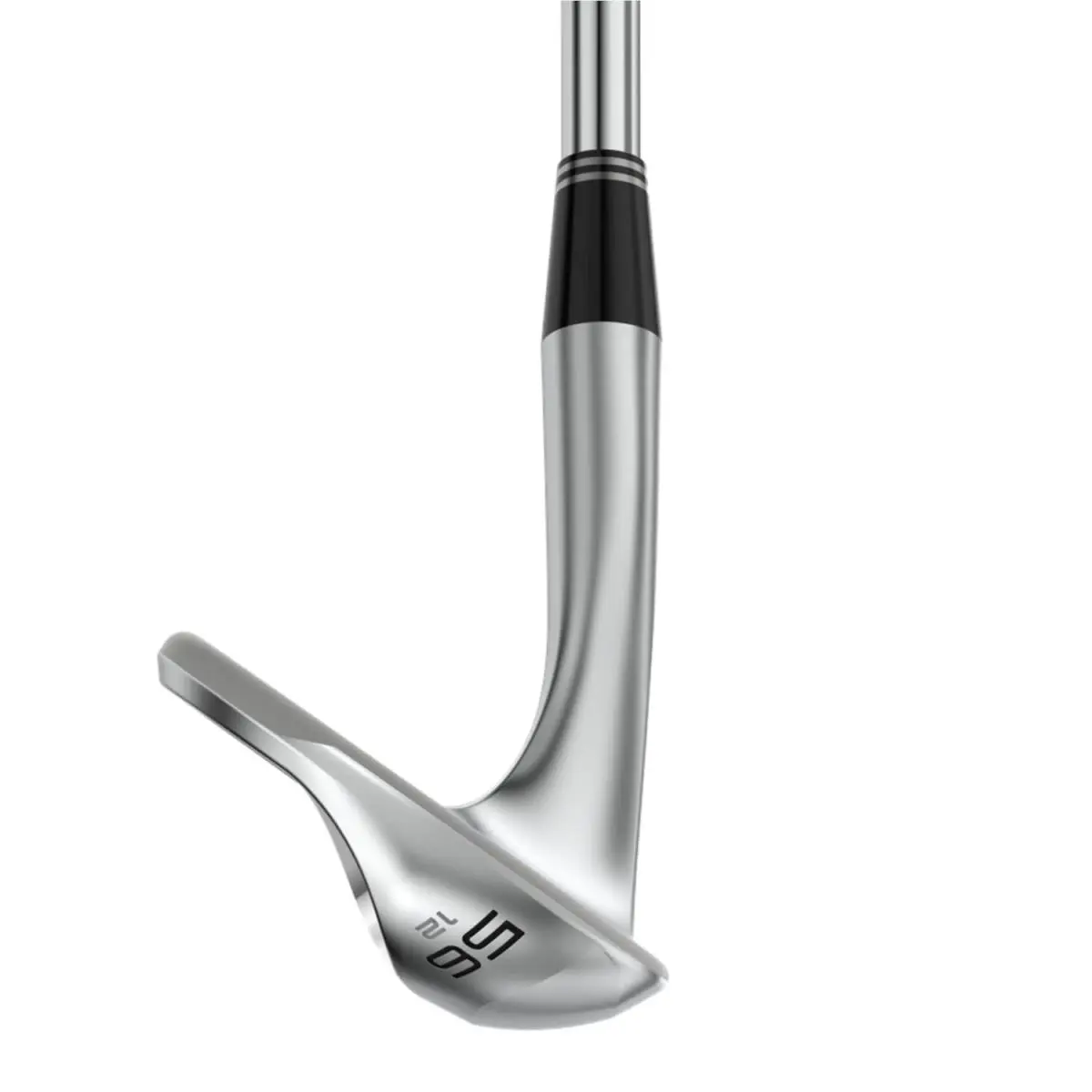 Cleveland Golf  - 11243618 - 11243618 (UPC: 4994857113401) 2