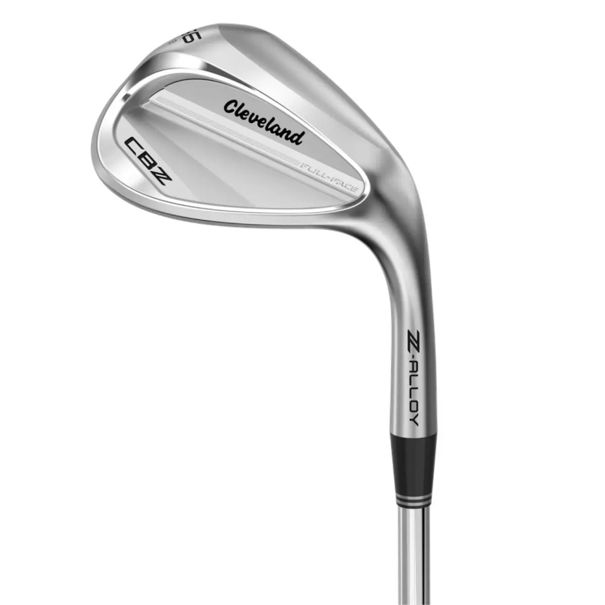 Cleveland Golf  - 11243618 - 11243618 (UPC: 4994857113401) 4
