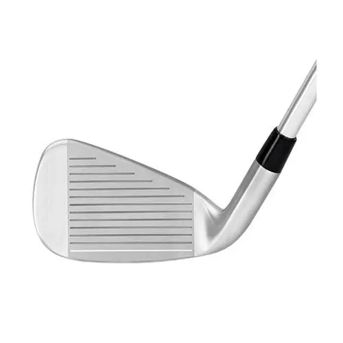 Cleveland Golf  - 11239748 - 11239748 (UPC: 4994857082394) 0