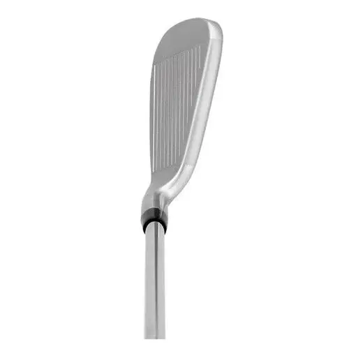 Cleveland Golf  - 11239748 - 11239748 (UPC: 4994857082394) 1