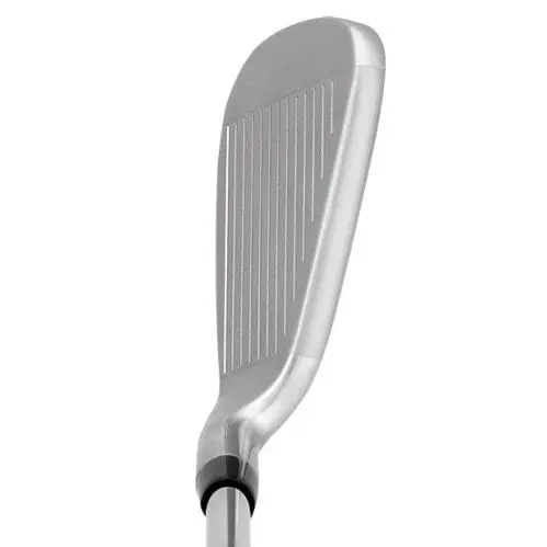 Cleveland Golf  - Launcher MAX - Launcher MAX - 11239748 (UPC: 4994857082394) 1