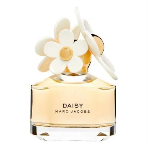 Marc Jacobs Daisy Eau de Toilette For Women Spray 1.7 Oz