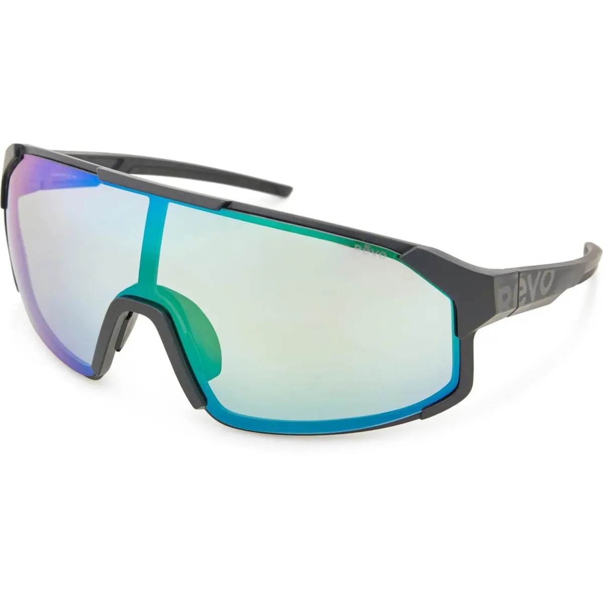 Revo Polar Sunglasses Photochromic Lens - RE 1212